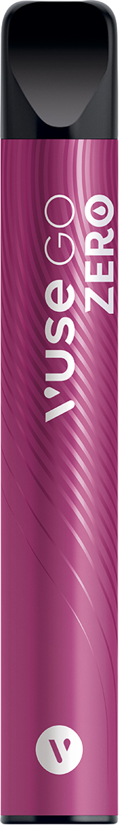 Vuse Vaporizer Store Near Me Map VUSE GO Edition 8000 - Blueberry Ice (20mg/mL) - Marland Vape Store Vuse Vaporizer Store Near Me Open Vuse Vaporizer Store Near Me Map VUSE GO Edition 8000 - Blueberry Ice (20mg/mL) - Marland Vape Store Vuse Vaporizer Store Near Me Open