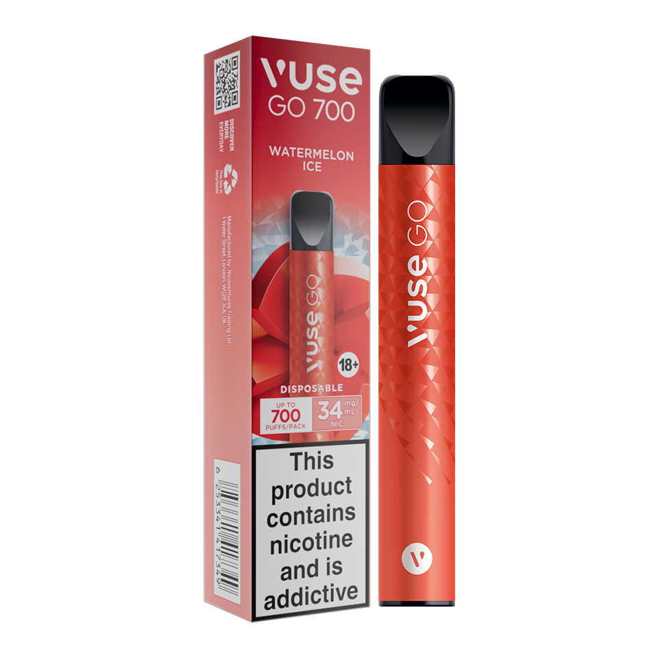 Vuse Disposable Flavors Vuse Go 700 Disposable Mint Ice 20Mg/Ml - Groceries Is Vuse Better Than Disposables Liquid Vuse Disposable Flavors Vuse Go 700 Disposable Mint Ice 20Mg/Ml - Groceries Is Vuse Better Than Disposables Liquid